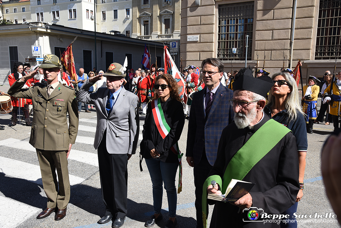 VBS_4764 - 316° Anniversario dell'Assedio di Torino del 1706.jpg